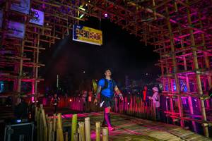 BIB: 1104
                            <button type="button" onclick="openModal(19202076)" class="btn btn-primary btn-sm float-right btn-popup" data-toggle="modal" data-target=".modal-high-quality">
                        <i class="fas fa-shopping-cart"></i> Add to Cart
                    </button>
                                            <button type="button" onclick="isThisMe(19202076, true)" class="btn btn-success btn-sm float-right btn-popup btn-isme hidden" data-toggle="tooltip" data-placement="bottom" title="นี่คือรูปของคุณใช่ไหม คลิกที่นี่เพื่อเอาเข้าอัลบั้ม">
                        <i class="fas fa-plus"></i> Add to album
                    </button>
                    <button type="button" onclick="isThisMe(19202076, false)" class="btn btn-warning btn-sm float-right btn-popup btn-isnotme hidden">
                        <i class="fas fa-ban"></i> Remove from album
                    </button>